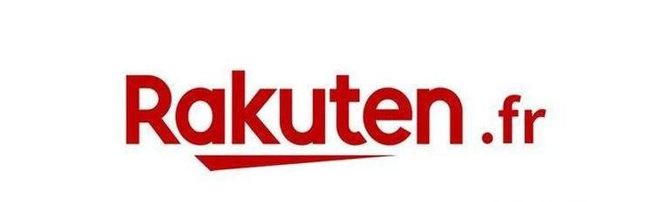 法国乐天入驻流程是怎样的（卖家会选择Rakuten France的条件）