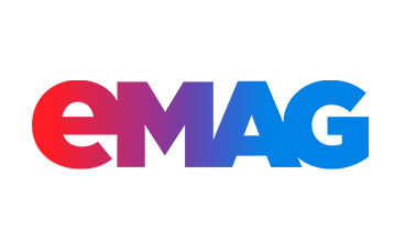 中国卖家入驻eMAG平台条件是什么（emag开店的费用及要求）