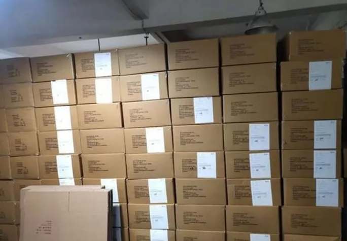 外贸库存是正品吗？外贸尾货清仓库存处理方法