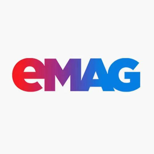 入驻eMAG平台优势有哪些（emag注册的发展历程及费用）