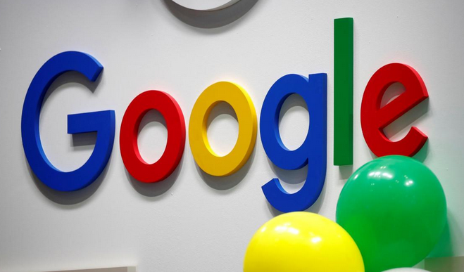 Google搜索推广机制是什么?Google竞价排名课程剖析