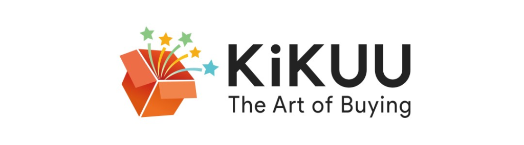 kikuu平台怎么样（Kikuu和kilimall平台对比分析）