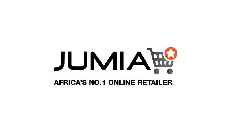 daraz和jumia哪个好（入驻平台的优势区别对比）
