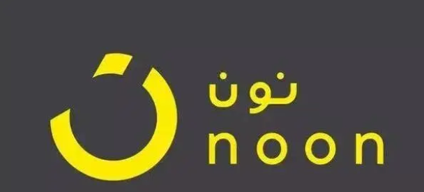 Noon应该如何选品？noon平台热销品类推荐！
