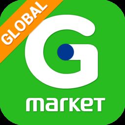 gmarket怎么注册开店？分享入驻Gmarke的详细流程