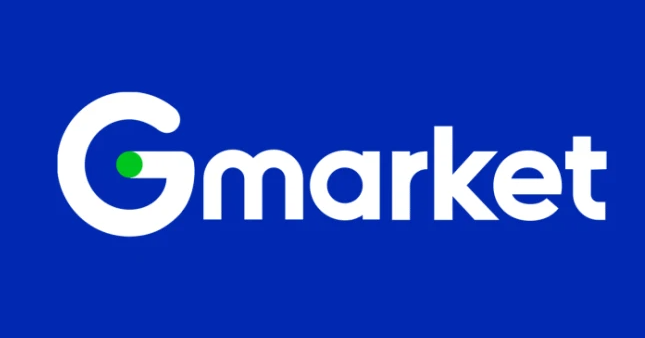 Gmarket平台入驻条件高吗？gmarket韩国购物网站介绍