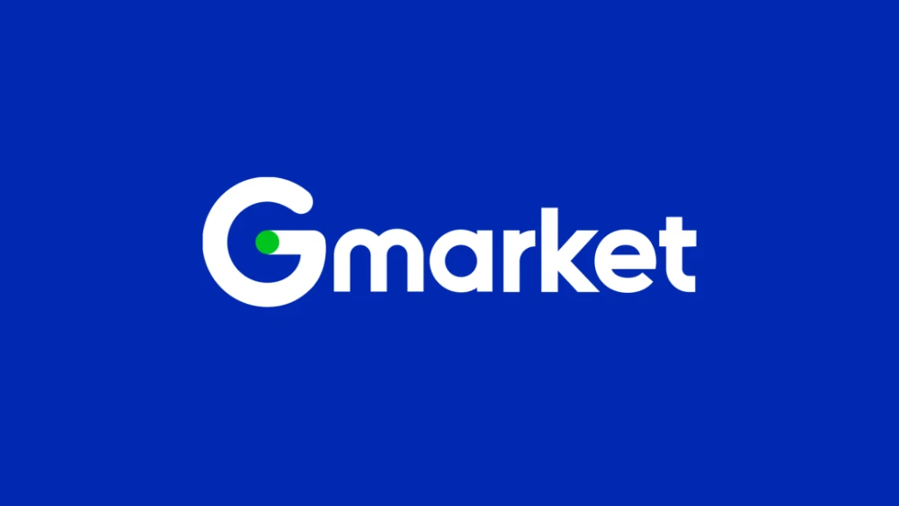Gmarket是什么平台（入驻gmarket的优势和特点）