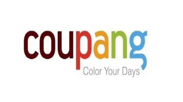 coupang什么产品好卖（Coupang选品策略及热销品类推荐）