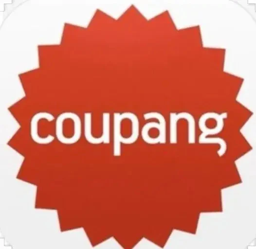 coupang如何开店？入驻条件和流程是什么？