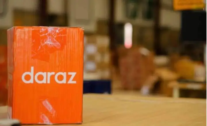 Daraz如何批量上货的？上货流程介绍及注意事项！