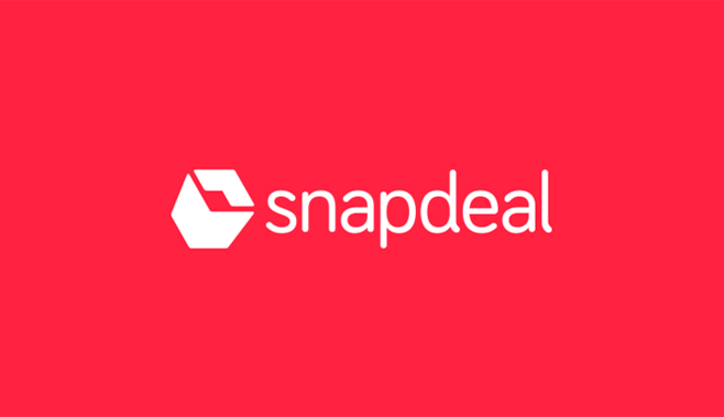 snapdeal电商平台新手怎么入驻？开店流程是怎样的？