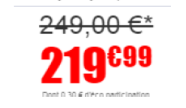 Cdiscount平台如何创建产品？附手动上传单属性产品步骤