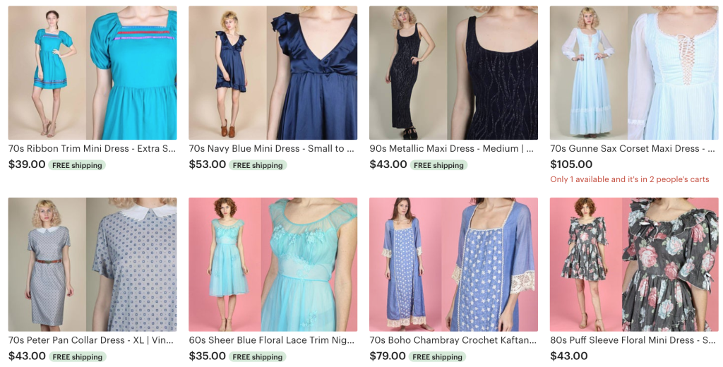 Etsy卖家如何优化SEO（提升listing排名的8个方法）