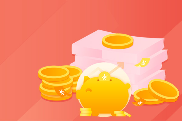 etsy店铺怎么推广？具体的推广技巧介绍！