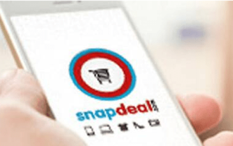 印度电商Snapdeal卖什么产品好？附入驻Snapdeal特点及选品建议