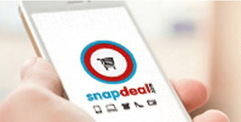 印度电商Snapdeal卖什么产品好？附入驻Snapdeal特点及选品建议