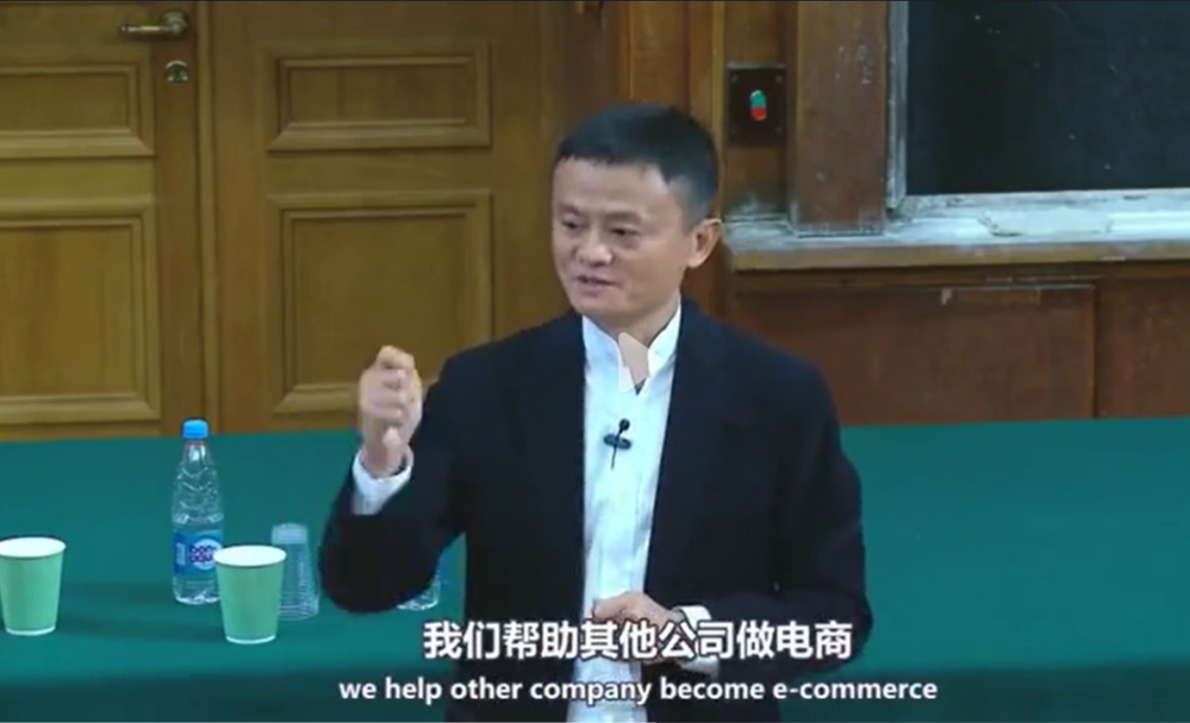全托管模式下，卖家将是被抛弃的那群人吗？