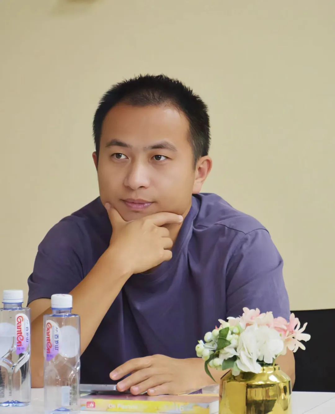 粉丝即金钱，中东网红有多能带货？
