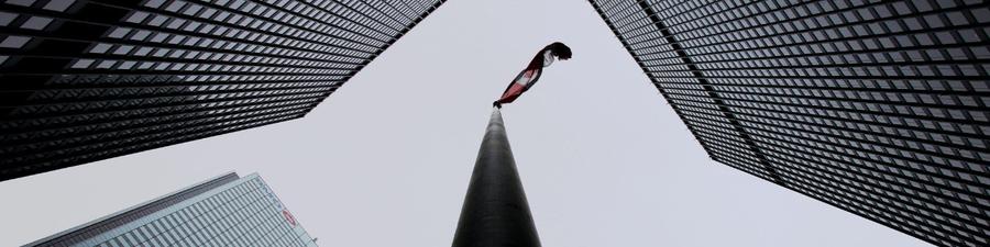 如何查询欧盟商标网站？