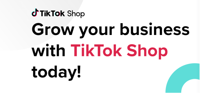 Shopee将增全托管模式，TikTok Shop积极扩张，东南亚正卷起电商之战 | 大数精选