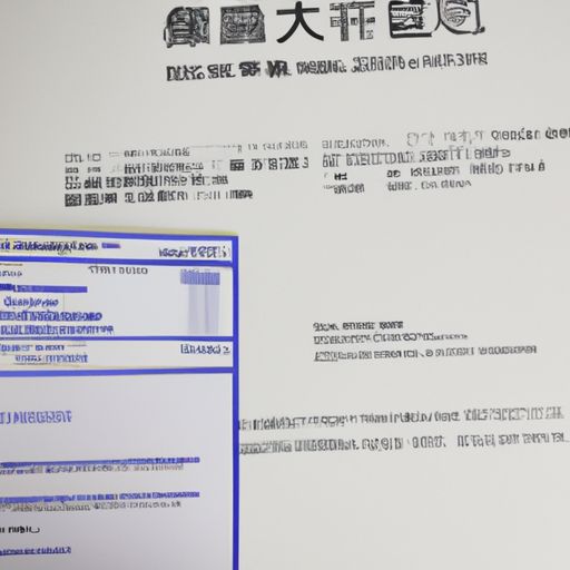 邮件自动回复怎么设置