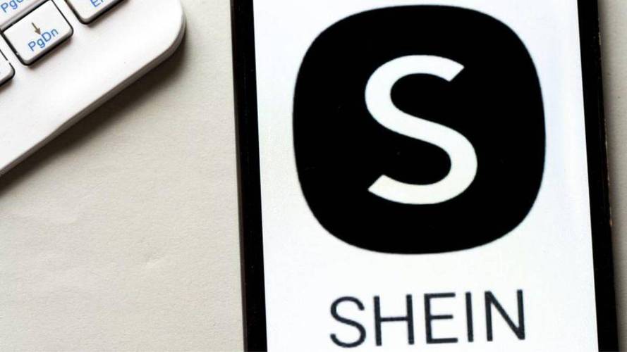 Shein为什么能在美国顺利拓展市场份额？影响了哪些本土零售巨头？