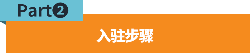 Jumia平台商家入驻系统升级：如何注册Jumia？