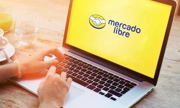 MercadoLibre