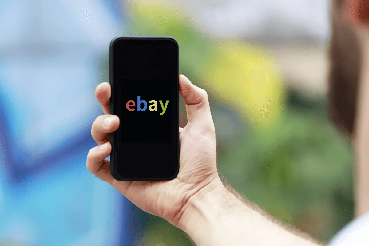 ebay账号多少钱一个？如何进行购买？