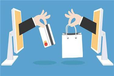 lazada店铺名称怎么修改？更改店铺名称的规则！