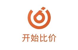 比价平台