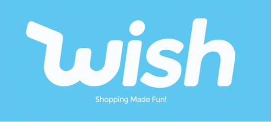Wish卖什么产品好