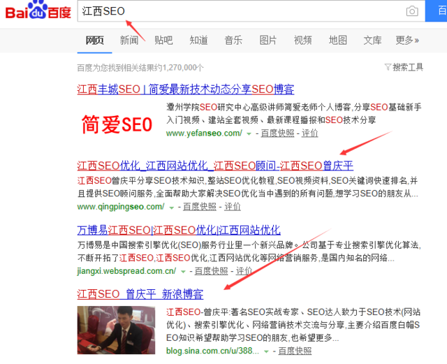 什么是相关关键词？解析相关关键词的作用