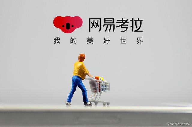国内外知名跨境电商平台有哪些？不同国家跨境电商平台大盘点