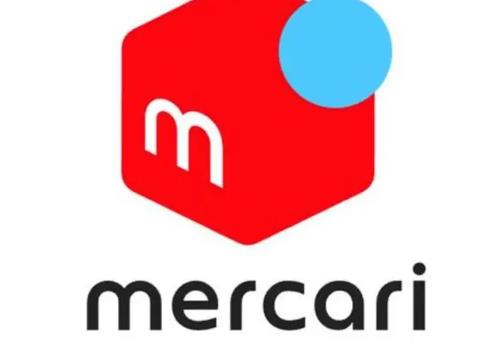 mercari日本