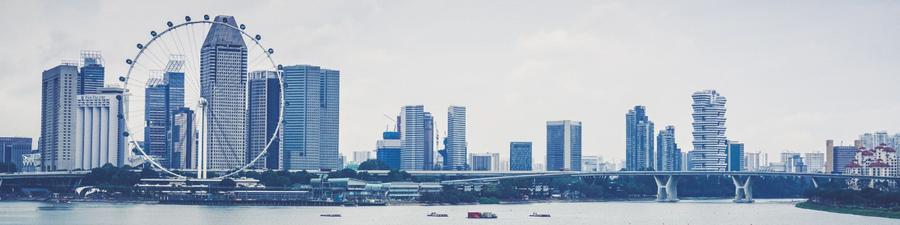 如何在BVI注册公司？全面解析BVI公司注册流程