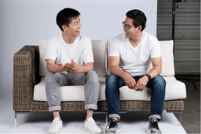 一年估值翻10倍！这个户外家具品牌把客户变成了经销商 | 出海品牌洞察