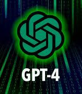 GPT-4 最全揭秘，12 个关键细节被扒光