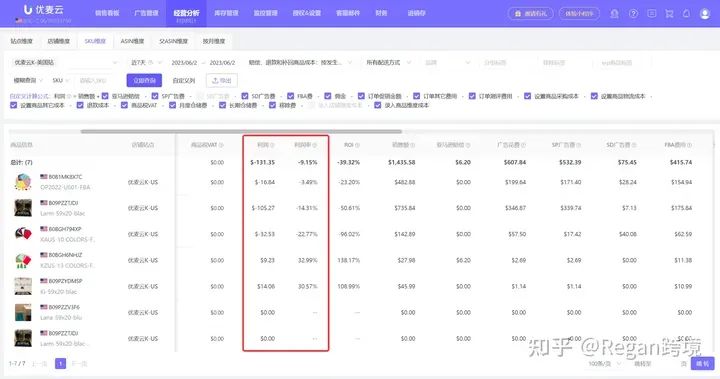 日出2万美金！亚马逊守秒杀（LD/BD）爆单秘籍