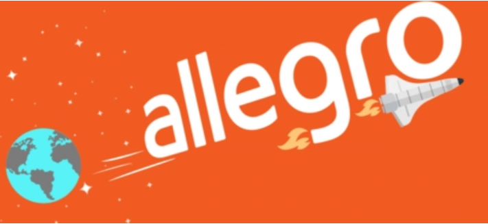 如何入驻Allegro平台开店？注册allegro所需的材料详解！