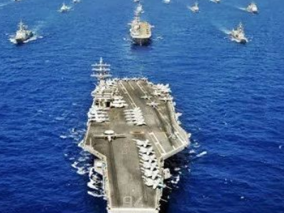 单独海损和共同海损的区别（解析单独海损的特点）