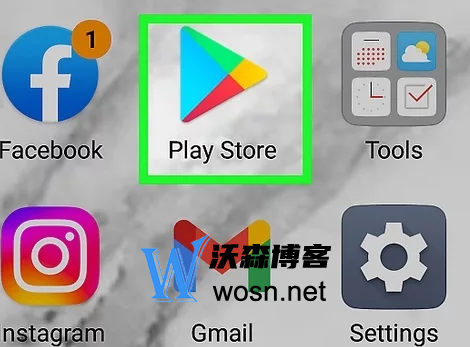 怎么更新ins最新版本，安卓苹果更新ins的方法插图
