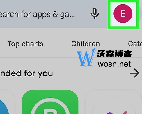 怎么更新ins最新版本，安卓苹果更新ins的方法插图1