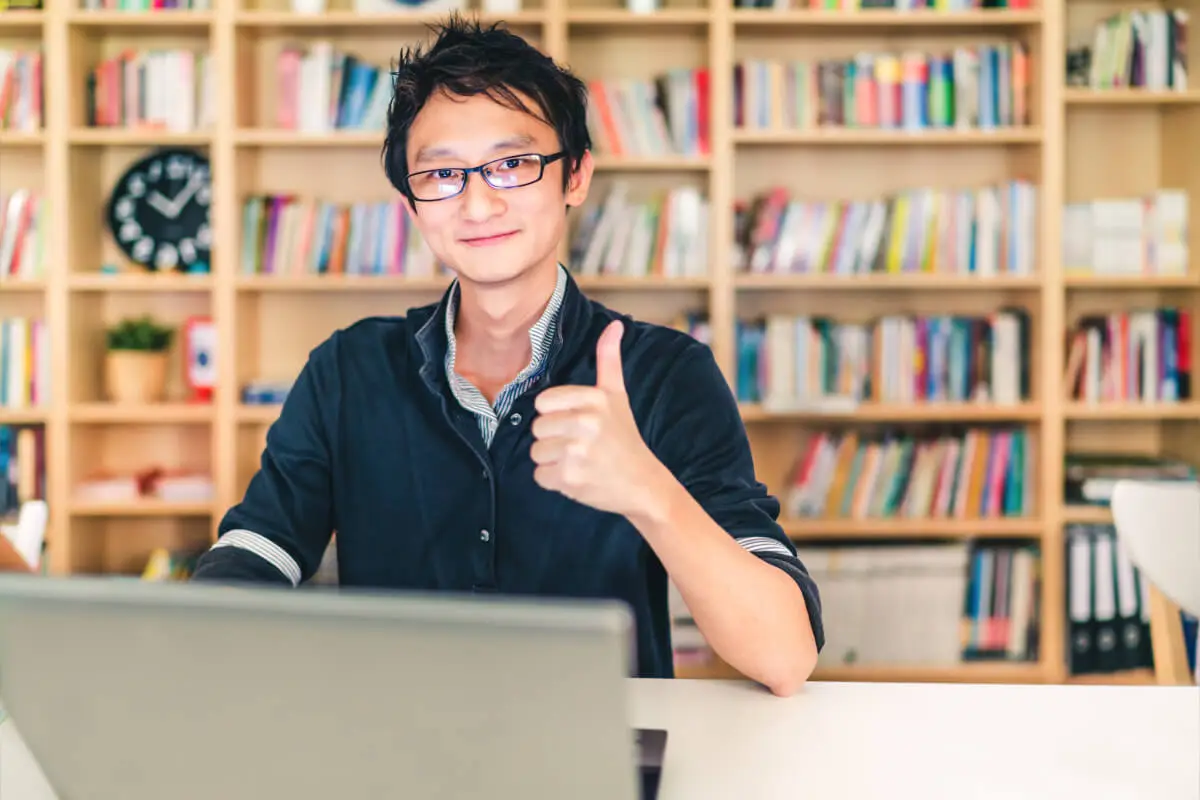 wish保证金怎么退？多久能退回账户？