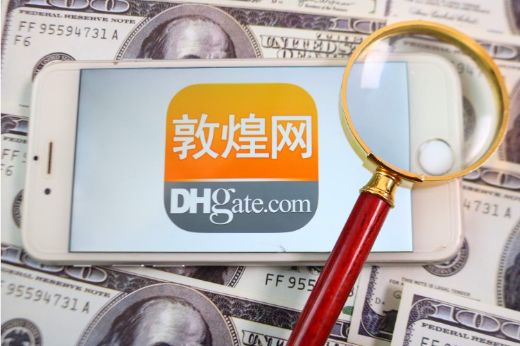 韩国物流公司有哪些