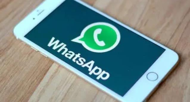 whatsapp怎么加好友