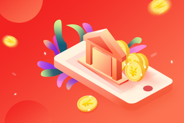 淘宝宝贝详情页怎么做？制作技巧介绍！