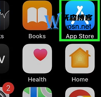 怎么更新ins最新版本，安卓苹果更新ins的方法插图4