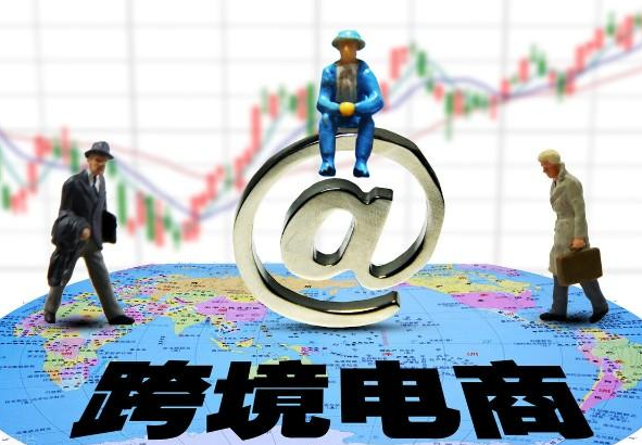 ems国际快递清关需要多久时间？需要了解哪些事项？