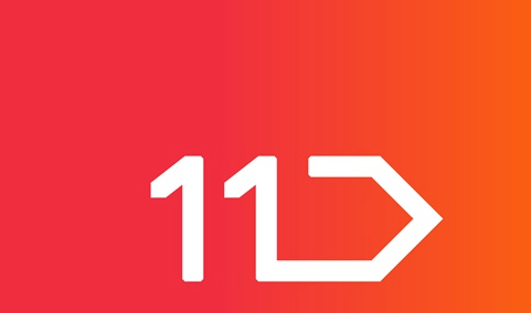 11street平台靠谱吗？入驻韩国11街详细流程及费用！